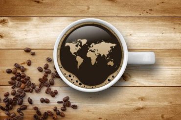 Un Caffè al Volo – Numero 5: Profughi e Sindacato