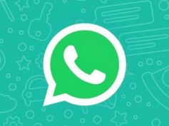 Chat e Gruppi WhatsApp — ATTENZIONE!!! —