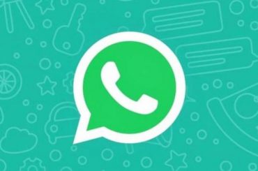 Chat e Gruppi WhatsApp — ATTENZIONE!!! —
