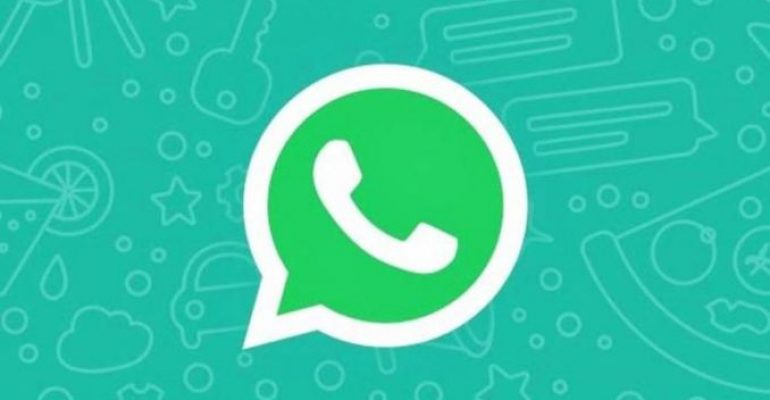 Chat e Gruppi WhatsApp — ATTENZIONE!!! —