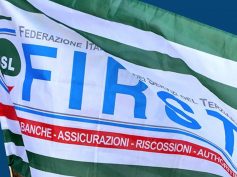 Assemblea Piemonte: la mozione approvata.