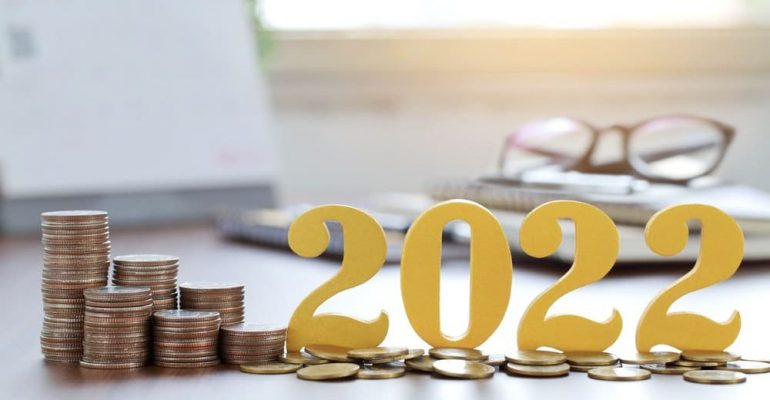 Legge di bilancio 2022: sgravio contributivo a favore dei lavoratori dipendenti