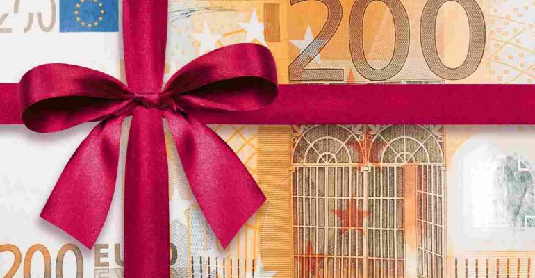 Esodati e bonus 200 euro, chiarimenti da Esofirst