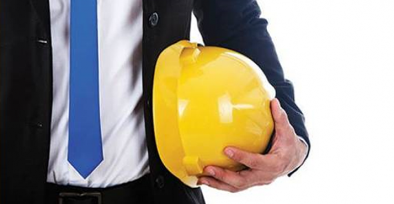 DB SPA: Elezioni Rappresentanti dei Lavoratori per la Sicurezza