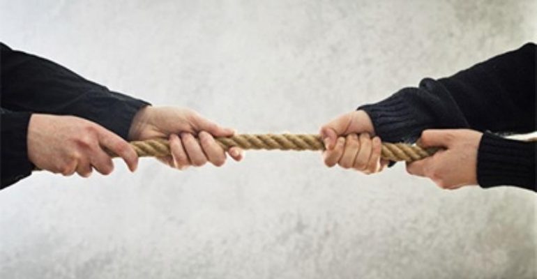 Chiusura Procedura di Cessione ramo d’azienda DBFA a Zurich