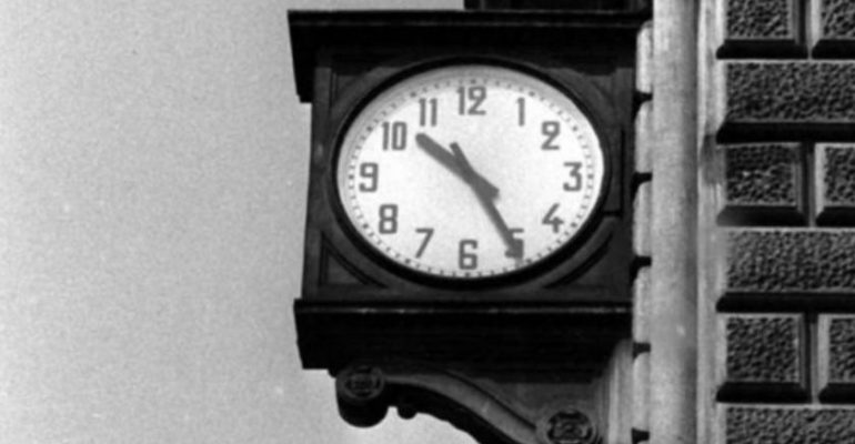 Strage Bologna. Sbarra, ferita profonda che nessuno potrà mai cancellare, promuovere la memoria contro l’oblio