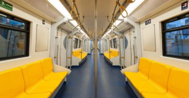 Bonus Trasporti 2022