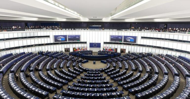 Revisione direttiva Cae, buone notizie per milioni di lavoratori delle imprese transnazionali