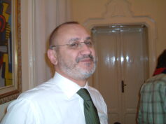 A Maurizio Gemelli