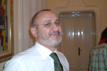 In ricordo di MAURIZIO