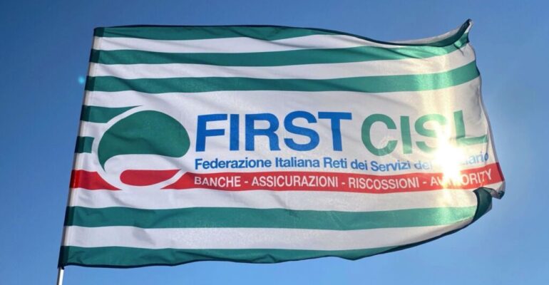 Nuova servizio sanitario gratuito per gli iscritti First Cisl – Dr.Feel