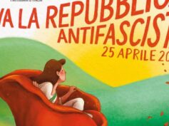 25 Aprile. Sbarra: “Un giorno di festa che deve unire tutti. Antifascismo, democrazia, lavoro, pluralismo idee valori irrinunciabili”