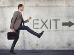 Deutsche Bank: l’apparenza inganna