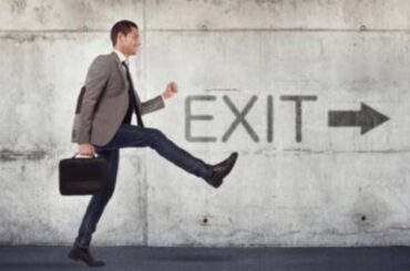 Deutsche Bank: l’apparenza inganna