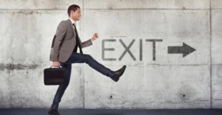 Deutsche Bank: la scadenza che non scade