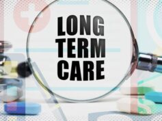 Guida al Long Term Care (L.T.C.)