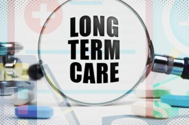 Guida al Long Term Care (L.T.C.)