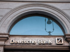 Deutsche Bank Spa: accordo Vap 2024