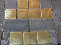 Giorno della Memoria, First Cisl, ricordare il passato per costruire un futuro di libertà e solidarietà
