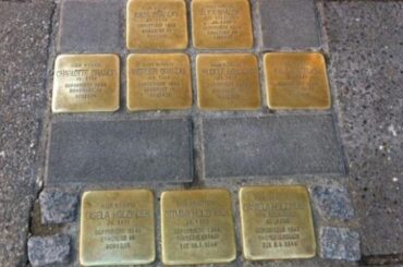 Giorno della Memoria, First Cisl, ricordare il passato per costruire un futuro di libertà e solidarietà