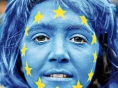 Fumarola: “La Cisl il 15 marzo a Roma una manifestazione che unisca ogni sensibilità, ogni differenza dentro un saldo spirito europeista”