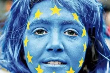 Fumarola: “La Cisl il 15 marzo a Roma una manifestazione che unisca ogni sensibilità, ogni differenza dentro un saldo spirito europeista”