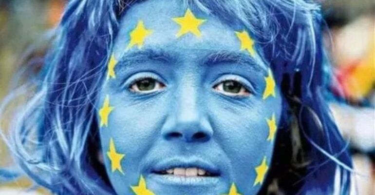 Fumarola: “La Cisl il 15 marzo a Roma una manifestazione che unisca ogni sensibilità, ogni differenza dentro un saldo spirito europeista”
