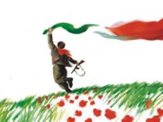 25 Aprile, Festa della Liberazione