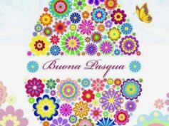 BUONA PASQUA