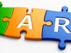 Formazione finanziata: firmato accordo, smart-learning sempre più accessibile