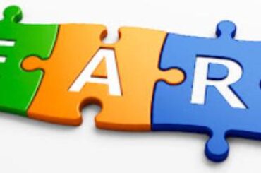 Formazione finanziata: firmato accordo, smart-learning sempre più accessibile