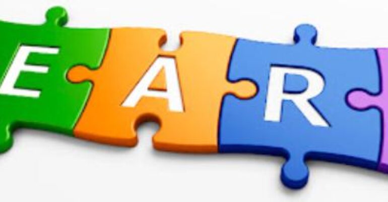 Formazione finanziata: firmato accordo, smart-learning sempre più accessibile
