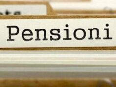 Pensioni. Fumarola: “Le regole pensionistiche si cambiano insieme al sindacato: no a fughe in avanti o proposte agostane. Subito un confronto”