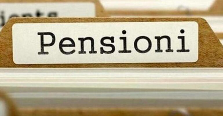 Pensioni. Fumarola: “Le regole pensionistiche si cambiano insieme al sindacato: no a fughe in avanti o proposte agostane. Subito un confronto”