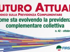 Futuro Attuale: come sta evolvendo la previdenza complementare collettiva