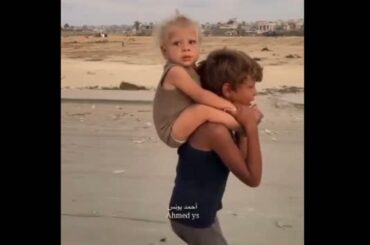 Flottilla. Fumarola: “Ferma condanna per il blocco. Priorità ora è il ritorno in piena sicurezza di tutte le persone a bordo”