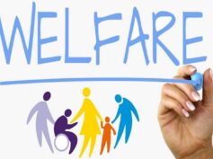 Deutsche Bank: raggiunto accordo su Premio Aziendale 2025