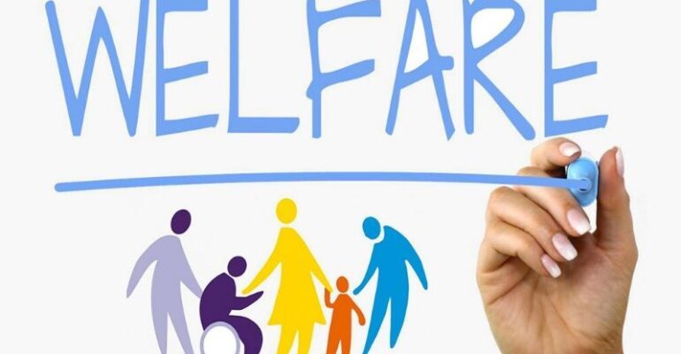 Deutsche Bank: raggiunto accordo su Premio Aziendale 2025