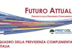 Futuro Attuale: il quadro della previdenza complementare in Italia