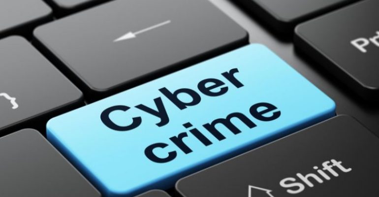 Banche: Abi afferma che gli attacchi informatici sono sotto controllo