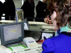 Ricorsi all’Arbitro bancario, il 70% riguarda la cessione del quinto