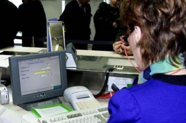 Ricorsi all’Arbitro bancario, il 70% riguarda la cessione del quinto