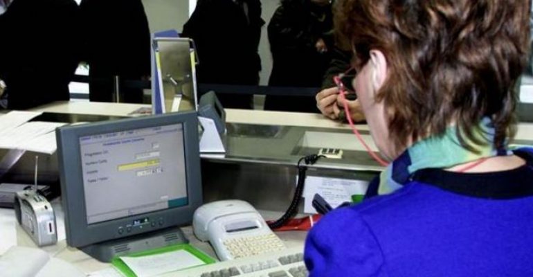 Ricorsi all’Arbitro bancario, il 70% riguarda la cessione del quinto