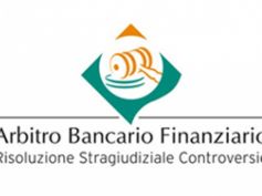 Arbitrato Bancario Finanziario: pubblicata la relazione annuale
