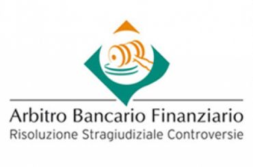 Arbitrato Bancario Finanziario: pubblicata la relazione annuale