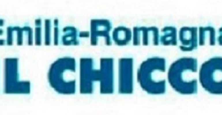 Il progetto Federcasse non ci convince!