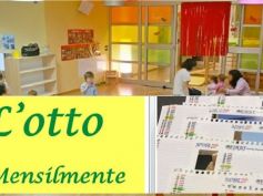 Firster Informa n. 103