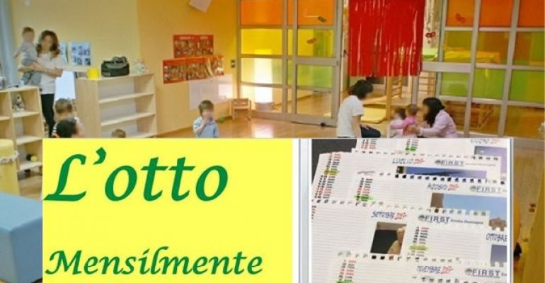 Firster Informa n. 103