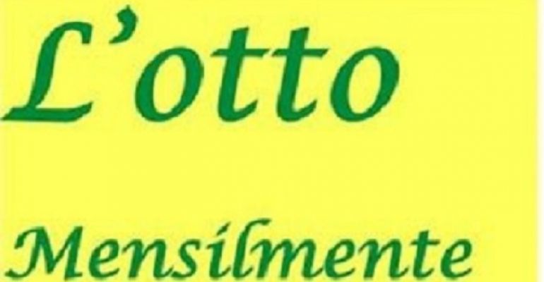 FIRSTER Informa n.104  “Piattaforma” Cisl contro ogni genere di violenza: dalla petizione all’azione”