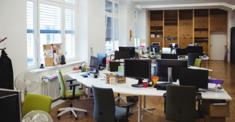 – Lavoro + produttività